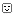 Square