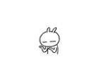 cute ! !