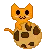 Little Cat
