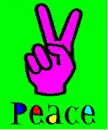 Pce