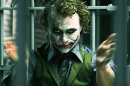 the joker 