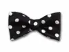 Bow
