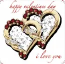 two hearts