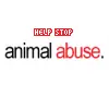 Animal Rights