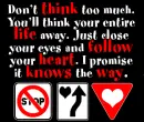 I Promise You