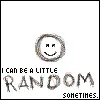 randomness