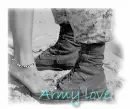 Army Love