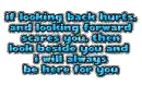 Their For You