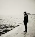 Gerard Way