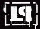 LP