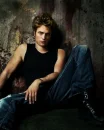 Rob Pattinson