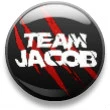 Team Jacob