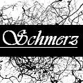 schmerz