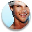 Taylor Lautner