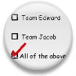 Team...Switzerland:)