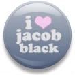 Jacob Black