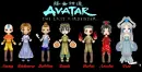 avatar the last airbender