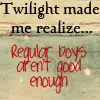 Twilight