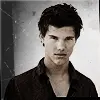 Taylor Lautner