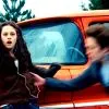 Twilight