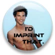 Taylor Lautner