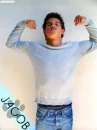 Taylor Lautner