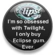 Twilight