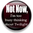 Twilight