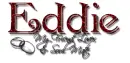 eddie