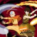 avatar the last airbender