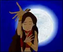birth of a bloodbender