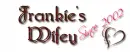 frankie