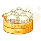 Dumplings
