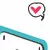 Love Box