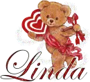 Linda