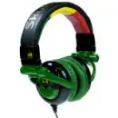 head phones