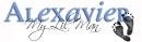 alexavier