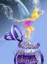 tinkerbell
