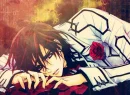 Kaname...cuteee