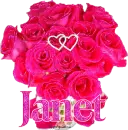 Janet 