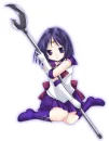 sailor saturn
