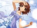 Clannad