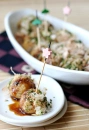 takoyaki