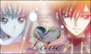 C.c &lelouch