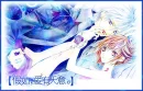 my favorite couple:zero&yuki
