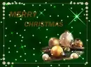 Christmas Sparkle
