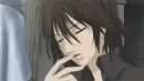 Kaname Kuran