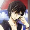 lelouch