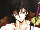 lelouch