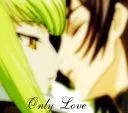 Code geass